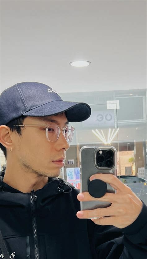 yincheng OnlyFans .